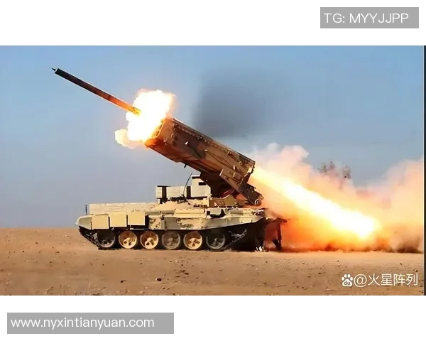 乌克兰与克罗地亚激战正酣争夺荣耀的殊死搏斗即将展开