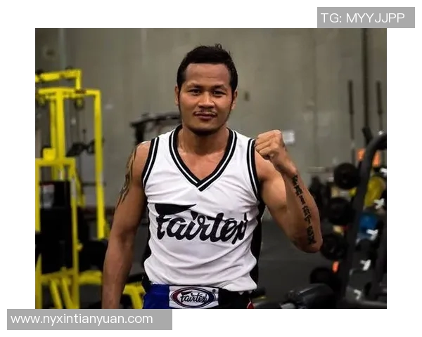 亚桑克莱与奇利亚的精彩对决分析与赛后点评