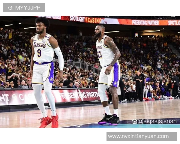 公牛对湖人比赛直播地址及观看指南分享