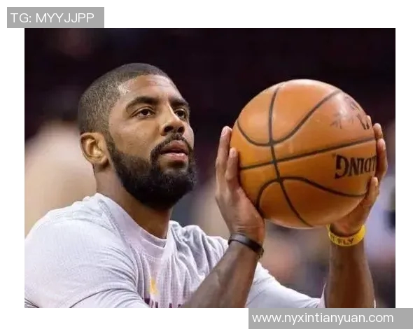 凯里欧文的篮球之路与个人成长：从天才少年到NBA巨星的蜕变与挑战